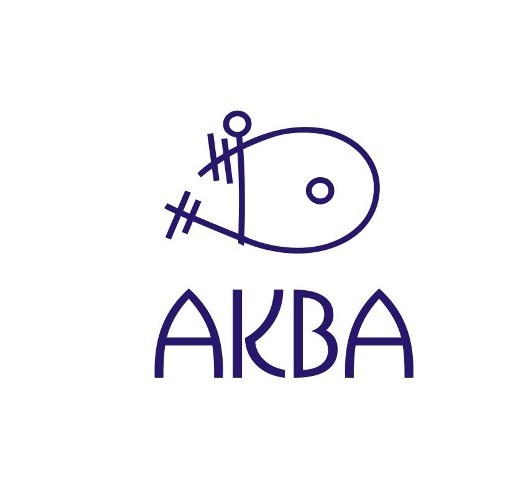 Логотипы: logo