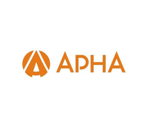 Логотипы: logo