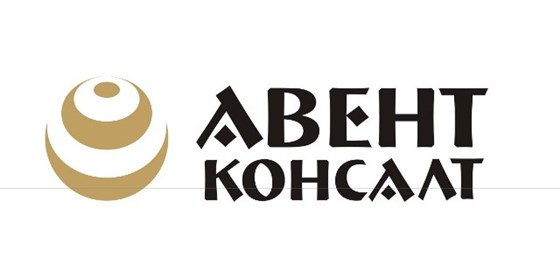 Логотипы: logo