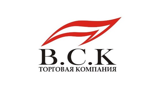 Логотипы: logo