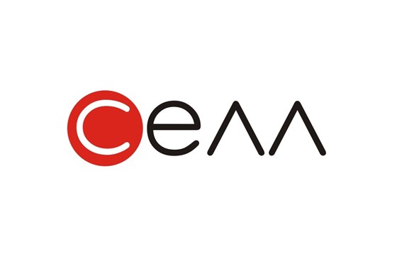 Логотипы: logo
