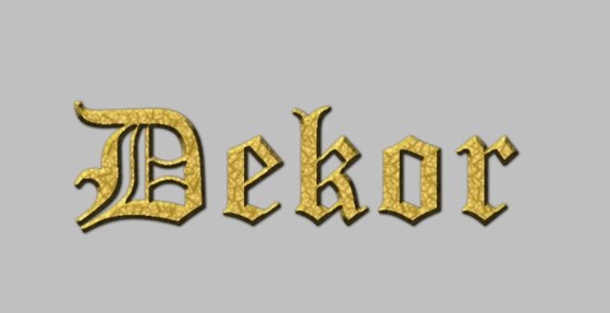 Логотипы: logo
