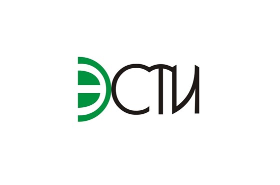 Логотипы: logo