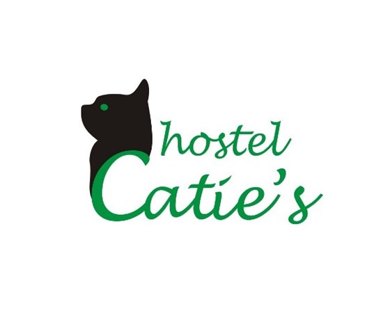 Логотипы: logo