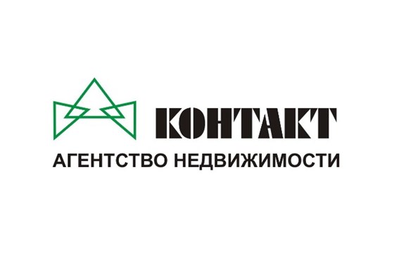 Логотипы: logo