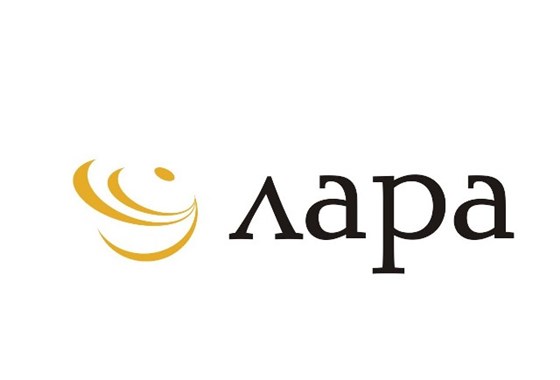 Логотипы: logo