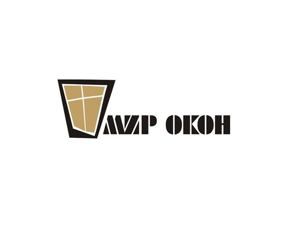 Логотипы: logo