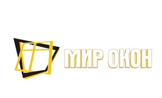 Логотипы: logo