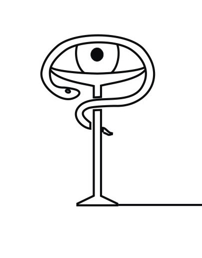 Логотипы: logo