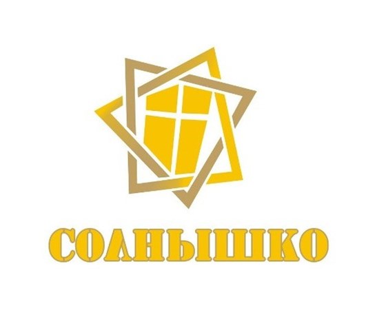Логотипы: logo