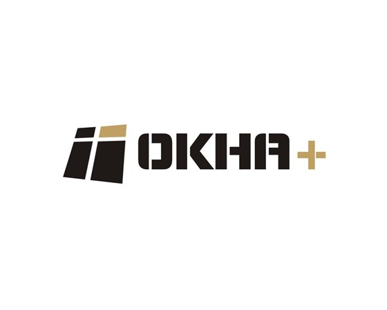 Логотипы: logo