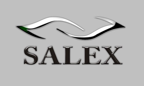 Логотипы: logo