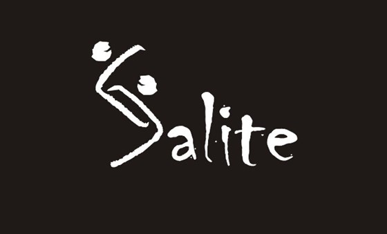 Логотипы: logo