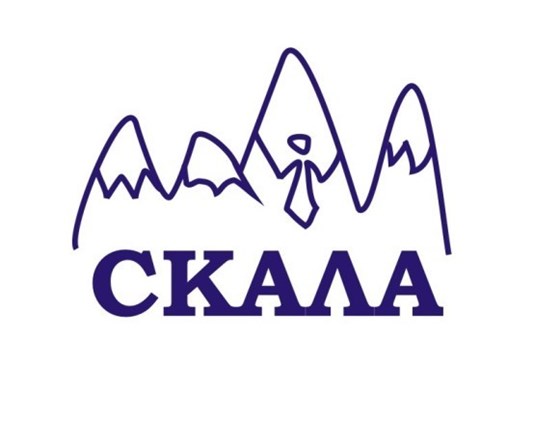 Логотипы: logo
