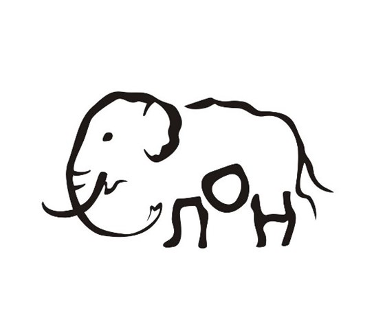 Логотипы: logo