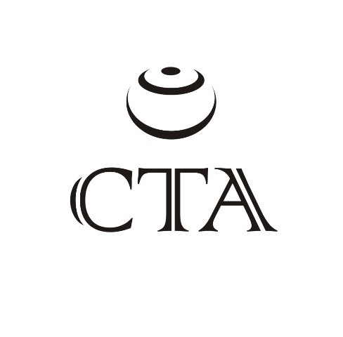 Логотипы: logo