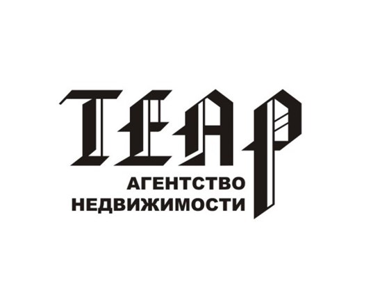 Логотипы: logo