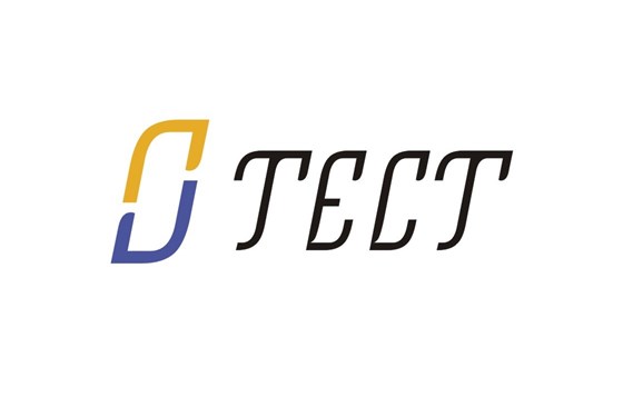 Логотипы: logo