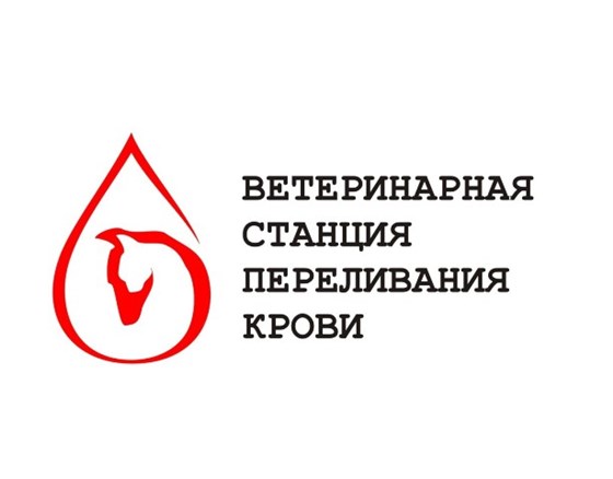 Логотипы: logo