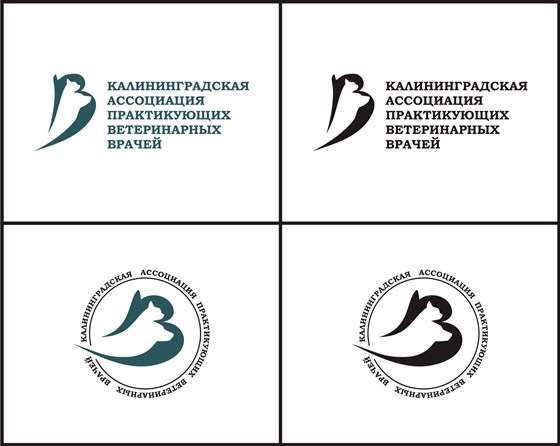 Логотипы: logo
