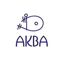Сайори-Ирина's Portfolio