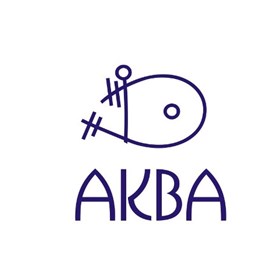 Логотипы: logo